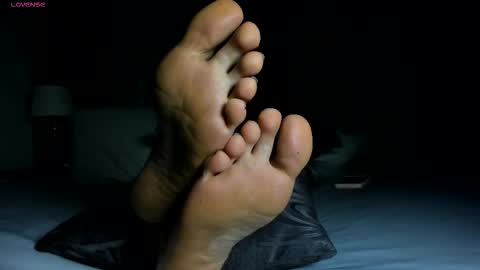 Tiff3 online show from November 2, 2025, 7:05 pm