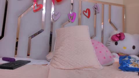    online show from February 14, 2025, 12:41 am