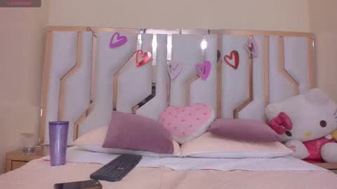    online show from February 26, 2025, 10:31 pm