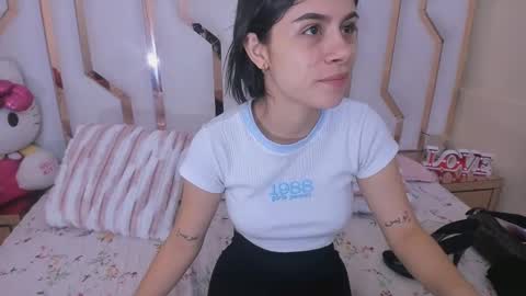    online show from September 29, 2025, 7:19 pm