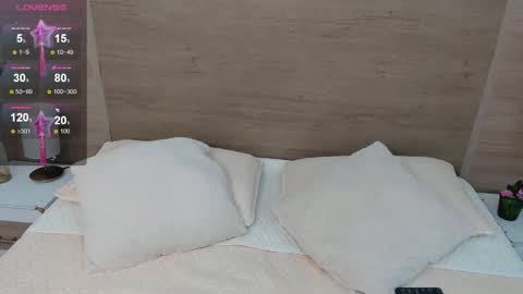    online show from March 10, 2026, 8:03 pm