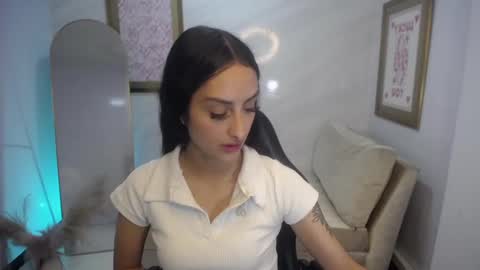 Hi Stream 800 to 1400 online show from September 10, 2025, 9:04 pm