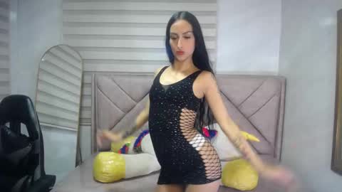 Hi Stream 800 to 1400 online show from September 17, 2025, 8:32 pm