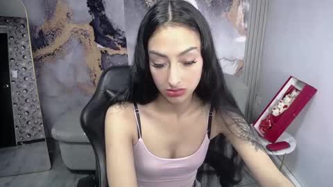 Hi Stream 800 to 1400 online show from September 24, 2025, 1:14 pm