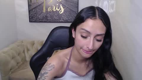 Hi Stream 800 to 1400 online show from October 12, 2025, 1:15 am