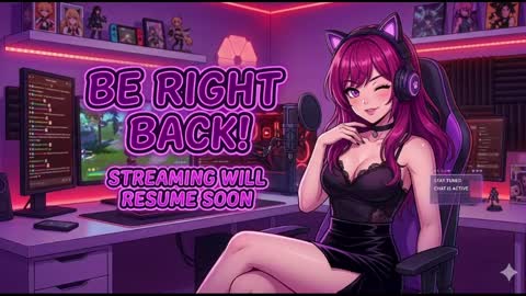 Snapshot of tifanyluxe chatting on March 27, 2026, 8:26 am tifanyluxe online show from March 27, 2026, 8:26 am