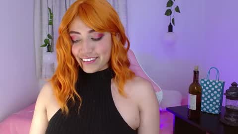 Tiffany online show from December 24, 2024, 11:44 pm