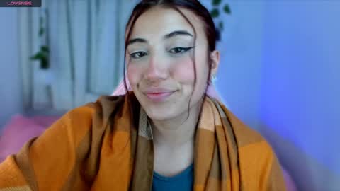 Tiffany online show from December 26, 2024, 6:30 am