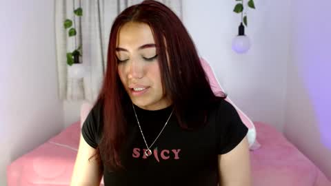 Tiffany online show from December 29, 2024, 6:03 am