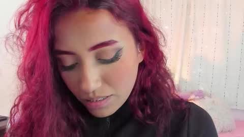 Tiffany online show from September 13, 2025, 12:43 am