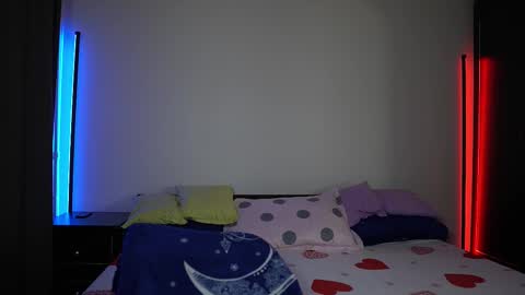 Tiffany online show from February 9, 2025, 9:06 pm