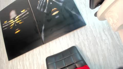 Tiffany online show from January 11, 2025, 5:10 am