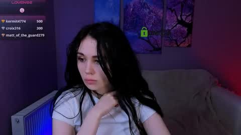 Tif online show from March 2, 2026, 5:08 am