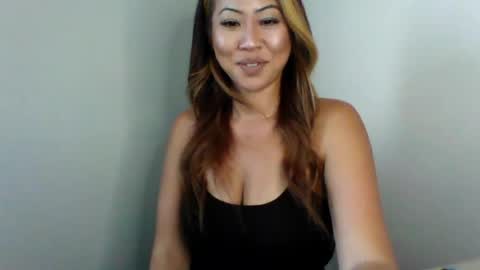 tiffanirainn online show from July 16, 2026, 10:05 pm