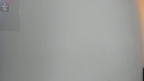 T I F F A N N Y online show from January 6, 2026, 12:20 pm