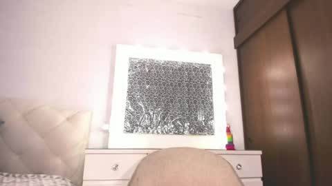 Tiff online show from December 28, 2024, 7:55 am