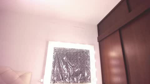 Tiff online show from February 7, 2025, 4:27 am