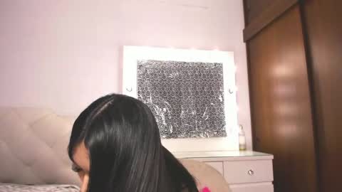 Tiff online show from February 23, 2025, 4:39 am