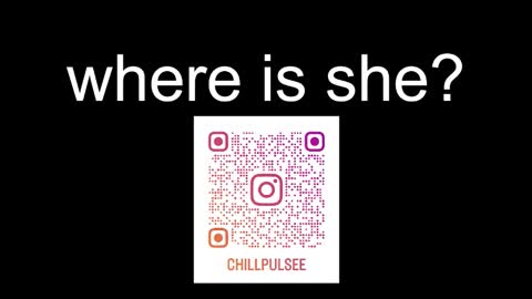 Snapshot of tiffantasy chatting on November 9, 2025, 11:36 pm Im here on Fridays Saturdays Sundays online show from November 9, 2025, 11:36 pm