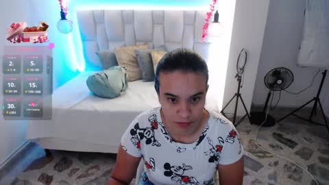 tiffany online show from December 31, 2024, 1:41 pm