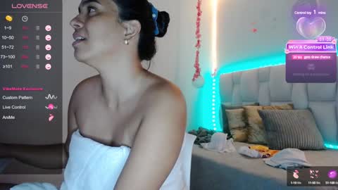 tiffany online show from January 16, 2025, 12:12 am