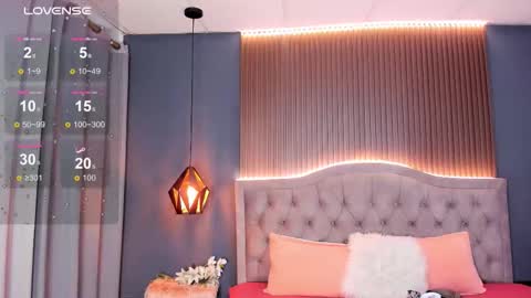 tiffany__charm_ online show from February 11, 2026, 3:44 am