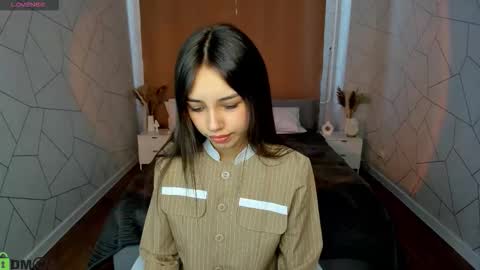 Tiffany online show from March 13, 2026, 8:43 am