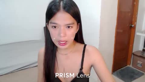 tiffany_amberx online show from January 12, 2026, 11:26 am