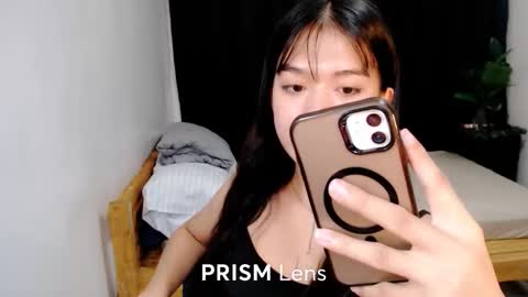 tiffany_amberx online show from February 9, 2026, 1:53 am