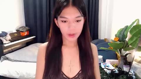 Snapshot of tiffany_amberx chatting on April 5, 2026, 4:15 pm tiffany_amberx online show from April 5, 2026, 4:15 pm