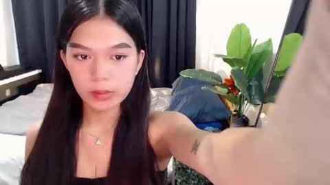 Snapshot of tiffany_amberx chatting on April 7, 2026, 5:24 pm tiffany_amberx online show from April 7, 2026, 5:24 pm