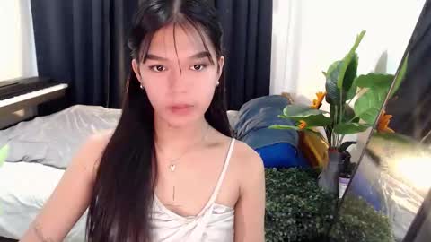 Snapshot of tiffany_amberx chatting on April 8, 2026, 6:41 pm tiffany_amberx online show from April 8, 2026, 6:41 pm