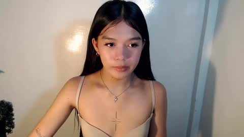 Snapshot of tiffany_amberx chatting on April 26, 2026, 1:53 pm tiffany_amberx online show from April 26, 2026, 1:53 pm