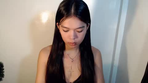 Snapshot of tiffany_amberx chatting on April 27, 2026, 9:24 pm tiffany_amberx online show from April 27, 2026, 9:24 pm