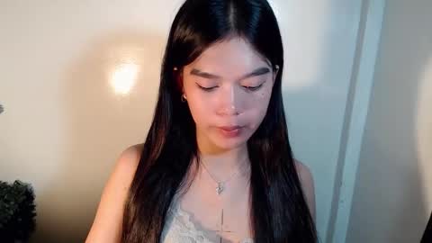 Snapshot of tiffany_amberx chatting on April 29, 2026, 8:04 pm tiffany_amberx online show from April 29, 2026, 8:04 pm