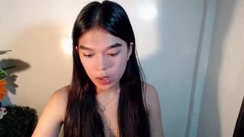 Snapshot of tiffany_amberx chatting on April 30, 2026, 9:30 pm tiffany_amberx online show from April 30, 2026, 9:30 pm