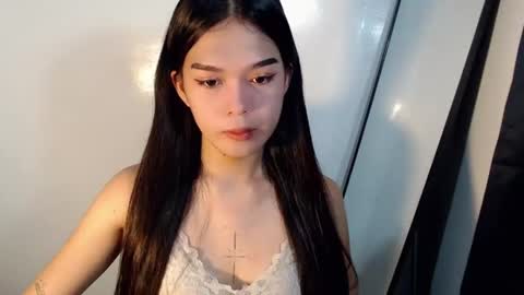 Snapshot of tiffany_amberx chatting on June 29, 2026, 7:36 pm tiffany_amberx online show from June 29, 2026, 7:36 pm
