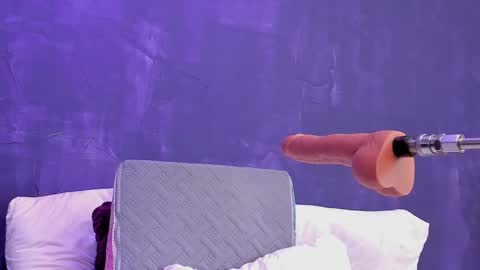 tiffany_bigboobs online show from December 22, 2024, 1:45 am