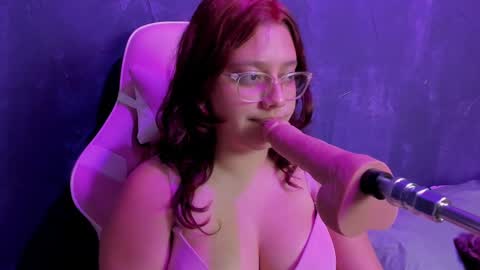 tiffany_bigboobs online show from January 4, 2025, 2:14 am