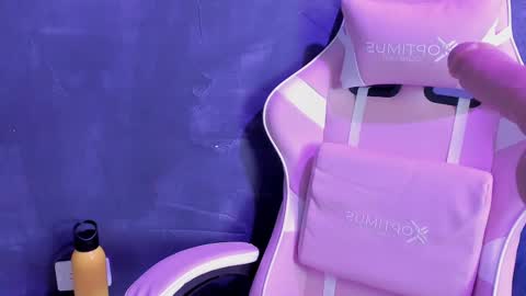 tiffany_bigboobs online show from January 10, 2025, 10:46 pm