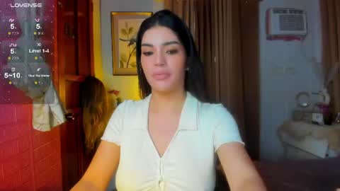 Snapshot of tiffany_cams chatting on July 21, 2026, 2:14 am Tiffany online show from July 21, 2026, 2:14 am