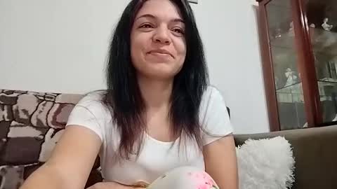 Tiffany online show from January 29, 2025, 6:50 pm