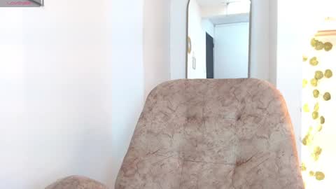 Snapshot of tiffany_cokie chatting on July 6, 2026, 3:03 pm tiffany_cokie online show from July 6, 2026, 3:03 pm