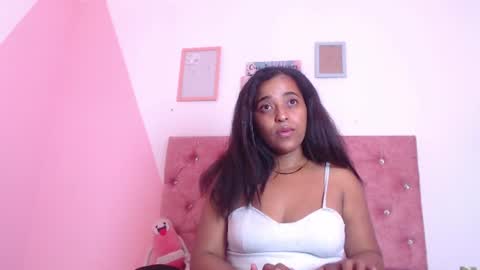 Snapshot of tiffany_cokie chatting on July 23, 2026, 1:31 pm tiffany_cokie online show from July 23, 2026, 1:31 pm