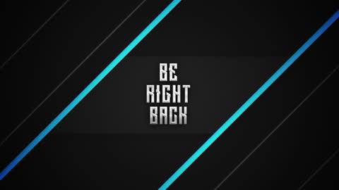 Tiffany online show from February 28, 2026, 8:10 pm