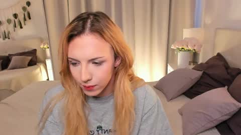 Tiffany online show from April 14, 2026, 5:46 am