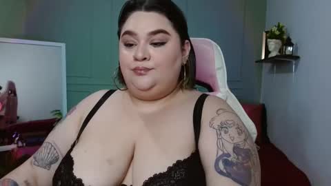 dont forget ask for custom vids  online show from December 14, 2024, 9:07 am