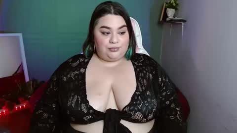 dont forget ask for custom vids  online show from January 19, 2025, 4:01 am