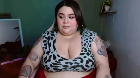 dont forget ask for custom vids  online show from February 1, 2025, 11:37 pm