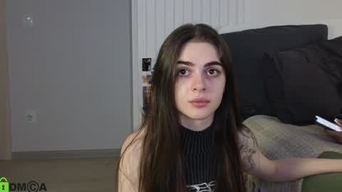 tiffany online show from January 31, 2025, 7:29 pm